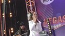 Глюк’oZa (Глюкоза) и ST «Жу-жу» Партийная зона, 27.05.2018