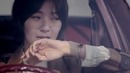 Davichi – The Letter (Drama ver.)