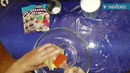 Печенье "Курабье"