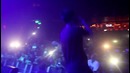 Bones – Sixteen (Live in LA 4/28/17)
