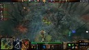DOTA2: The Summit 4: OG – vs- Empire, (EU Final, Game 4)