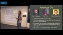 Go для python программистов