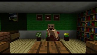 Школа Неудачников Minecraft сериал (2 серия)