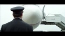 Экипаж (Тизер трейлер)