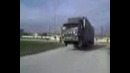Kamaz 2