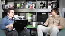 VLOG на keddr.com — S07E02
