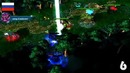 DotA Top?? volume 33