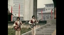 Ялла Сияй Ташкент