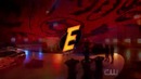 Секрет фиолетовых молний флэша [объяснение] – the flash