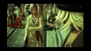 Последняя фантазия 13/Final Fantasy XIII The Movie