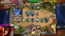 Funny And Lucky Moments – Hearthstone – Ep. 370