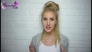 УКРЕПЛЕНИЕ Натуральных ногтей Гелем
