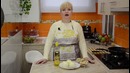 Ну, оОчень вкусный – Луковый Суп-пюре