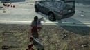 Dead Rising 3 – Главарь Банды #2