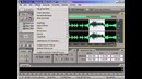 Adobe Audition 2 уроки – 45 Фильтр выреза