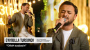 G’aybulla Tursunov – Olloh saqlasin (Cover Version) #coverstar