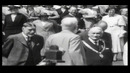 George bernard shaw Story of George bernard shaw Part 2 Biography The Greats Episode 51