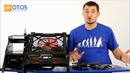 Как выбрать видеокарту. Какую видеокарту купить- Nvidia или Radeon