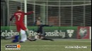 Фарерские острова 0:6 Португалия | Чемпионат Мира 2018 | Отборочный турнир | Обзор м