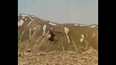 Ми-8 Последний монолог