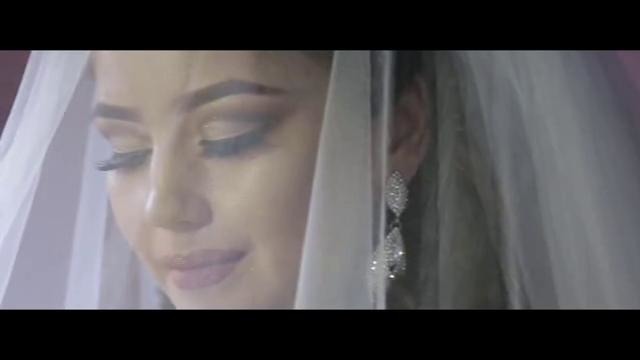 Rolik Wedding day