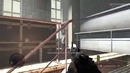 Разбор полётов. Rogue Warrior