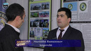 Bezorilik qilgan shaxslarga nisbatan jinoyat ishi ochildi