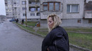 Rita Ora x Imanbek – Bang (The Official EP Film 2021)