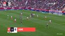 GIRONA – ATLETICO MADRID | RESUMEN LALIGA EA SPORTS