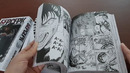 Берсерк книга-1