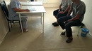11 мавзу рухий беморлар диспасеризацияси