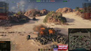 Что брать за Жетоны в World of Tanks. ТОП-5 танков с боевого пропуска