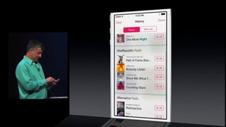 Новости Apple, 51 выпуск: iOS 7.1, Flappy Bird и новый бюджетный iPhone