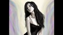 Pace Wu – SpeedPainting by Nico di Mattia