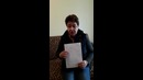 Обработка от клопов и тараканов в Ташкенте (отзыв клиента)