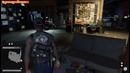 Watch dogs 2 – первые хакерские задания #2