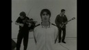 Oasis – Whatever