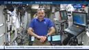 Пять тысяч раз вокруг света. Документальный фильм