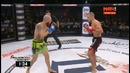 Adam Piccolotti vs. Mario Soto – Bellator 147