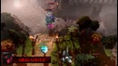 Dota 2 The Art of Shadow Fiend – EP. 04