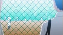 Ace of Diamond TV-2 – 47 (122) серия (Весна 2015!)