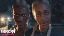 Kuplinov ► Новые злодеи на старых местах ► Far Cry New Dawn