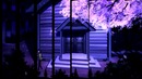 Anime MIX – this time it’s different – evans blue