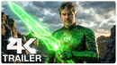 NEW UPCOMING MOVIES 2026 (Trailers) May