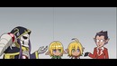 Overlord [TV-2]– 12 Special