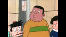 Дораэмон/Doraemon 101 серия