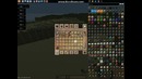 Текстуры для minecraft выпуск 2, япония