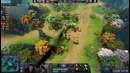 Dota 2: The Kiev Major: Virtus Pro vs OG (Grand Final, Game 2)