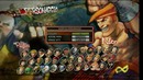 UGC Super Street Fighter IV Gamerbee vs Origin3