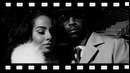 50 Cent – Hustler (Official Video)